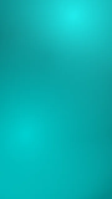 Teal mesh phone wallpaper — free HD teal mobile wallpaper 1080x1920