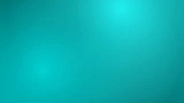 Teal mesh desktop wallpaper — free 4K teal wallpaper 3840x2160