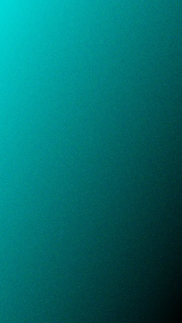 Teal noise phone wallpaper — free HD teal mobile wallpaper 1080x1920