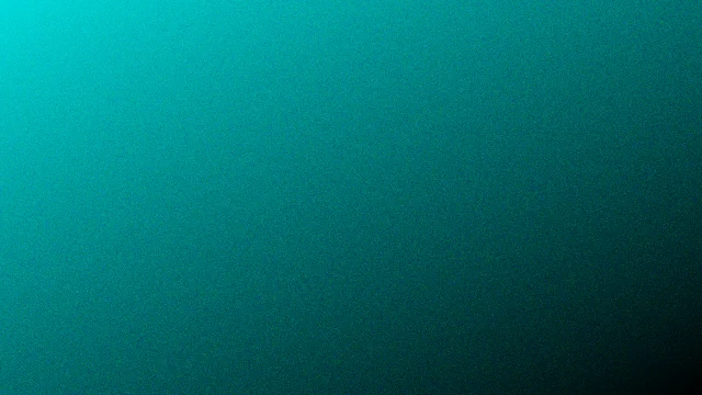 Teal noise desktop wallpaper — free 4K teal wallpaper 3840x2160