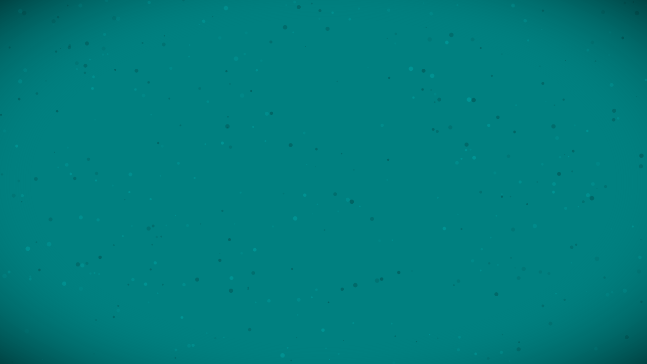 Teal texture background — free HD teal color wallpaper 1920x1080