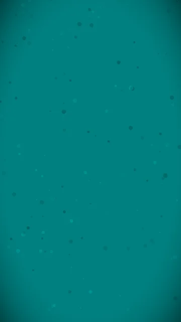 Teal texture phone wallpaper — free HD teal mobile wallpaper 1080x1920