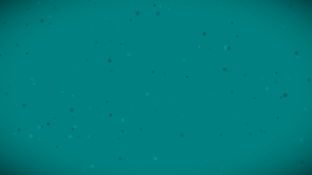 Teal texture background — free HD teal color wallpaper 1920x1080