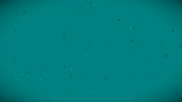 Teal texture desktop wallpaper — free 4K teal wallpaper 3840x2160