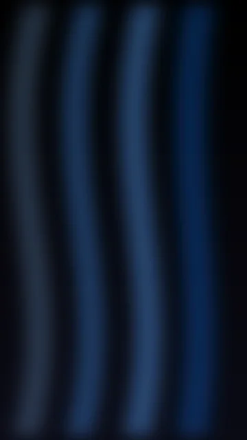 Tech Blue aurora phone wallpaper — free HD tech blue mobile wallpaper 1080x1920