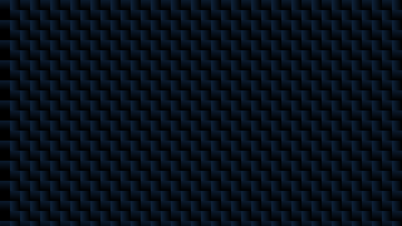 Tech Blue carbon fiber background — free HD tech blue color wallpaper 1920x1080