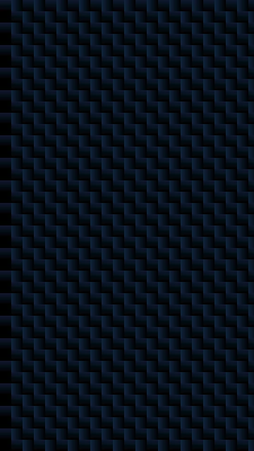 Tech Blue carbon phone wallpaper — free HD tech blue mobile wallpaper 1080x1920