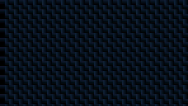 Tech Blue carbon desktop wallpaper — free 4K tech blue wallpaper 3840x2160
