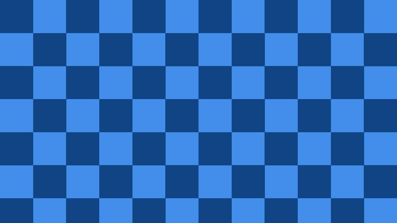 Tech Blue checkered background — free HD tech blue color wallpaper 1920x1080