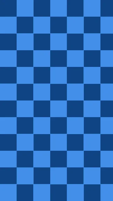Tech Blue checkered phone wallpaper — free HD tech blue mobile wallpaper 1080x1920