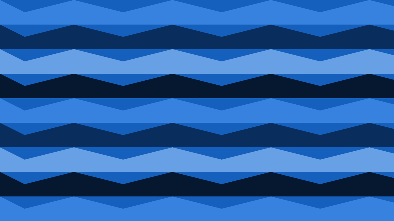 Tech Blue chevron background — free HD tech blue color wallpaper 1920x1080