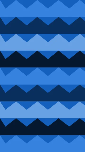 Tech Blue chevron phone wallpaper — free HD tech blue mobile wallpaper 1080x1920