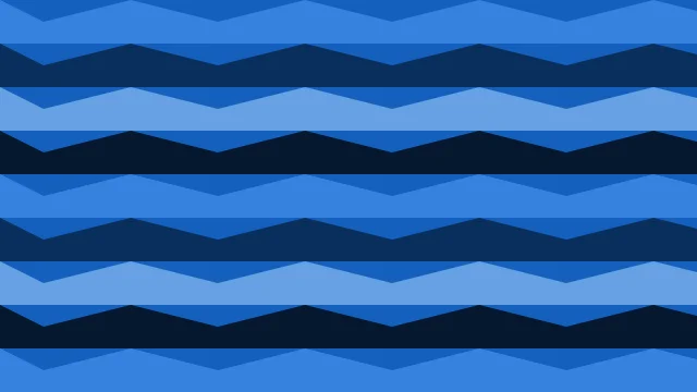Tech Blue chevron desktop wallpaper — free 4K tech blue wallpaper 3840x2160