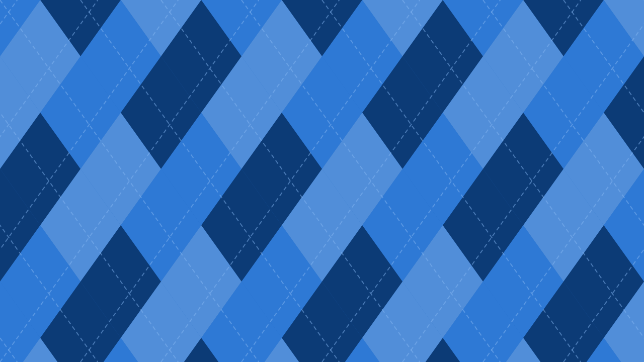 Tech Blue diamond background — free HD tech blue color wallpaper 1920x1080