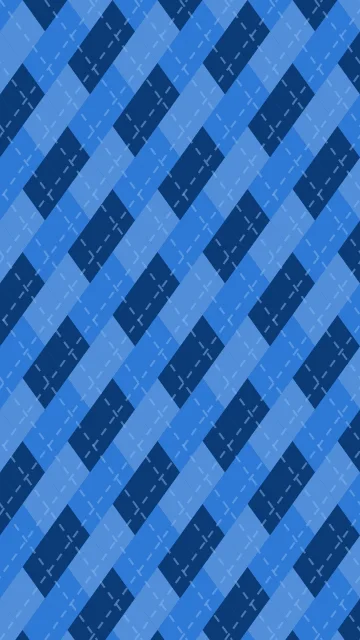 Tech Blue diamond phone wallpaper — free HD tech blue mobile wallpaper 1080x1920