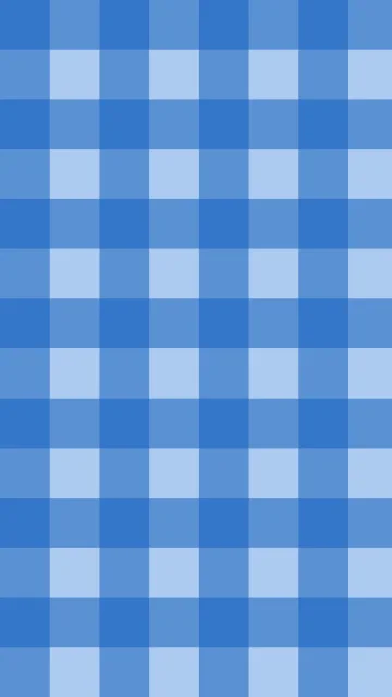 Tech Blue gingham phone wallpaper — free HD tech blue mobile wallpaper 1080x1920