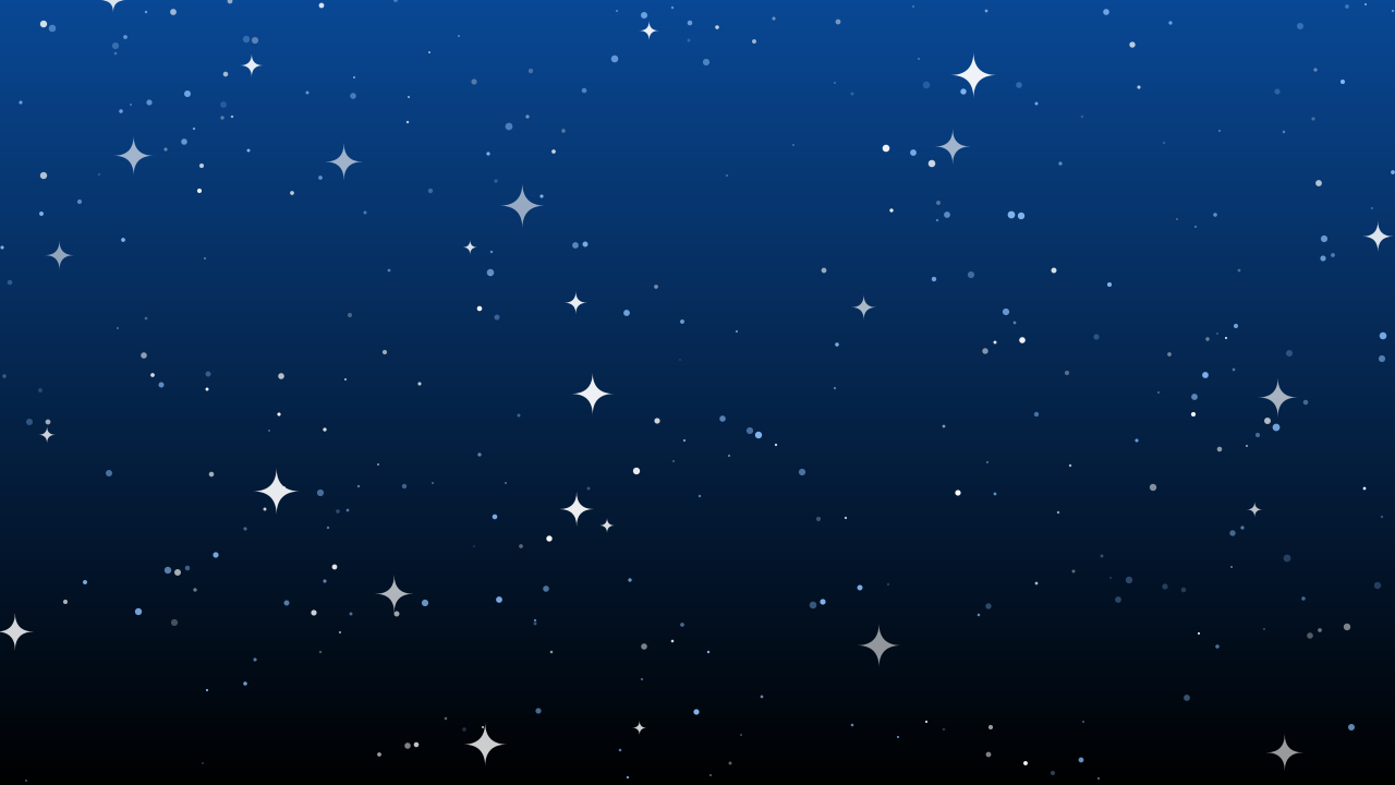 Tech Blue glitter background — free HD tech blue color wallpaper 1920x1080