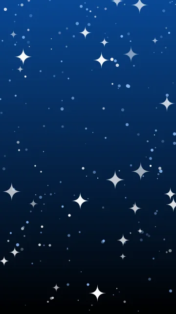 Tech Blue glitter phone wallpaper — free HD tech blue mobile wallpaper 1080x1920
