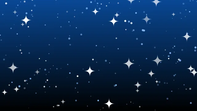 Tech Blue glitter background — free HD tech blue color wallpaper 1920x1080