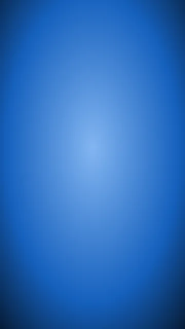 Tech Blue glow phone wallpaper — free HD tech blue mobile wallpaper 1080x1920