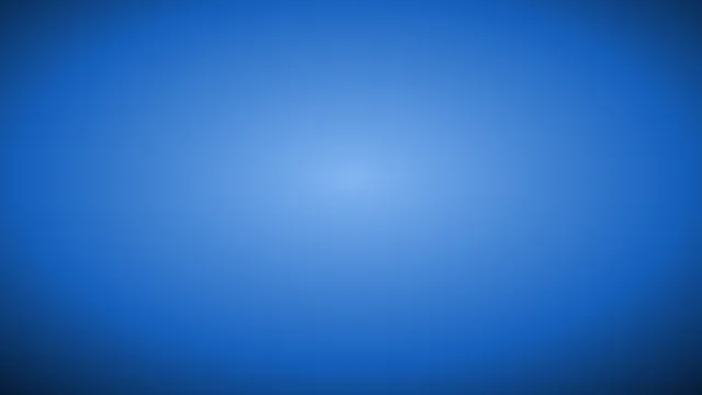 Tech Blue glow desktop wallpaper — free 4K tech blue wallpaper 3840x2160