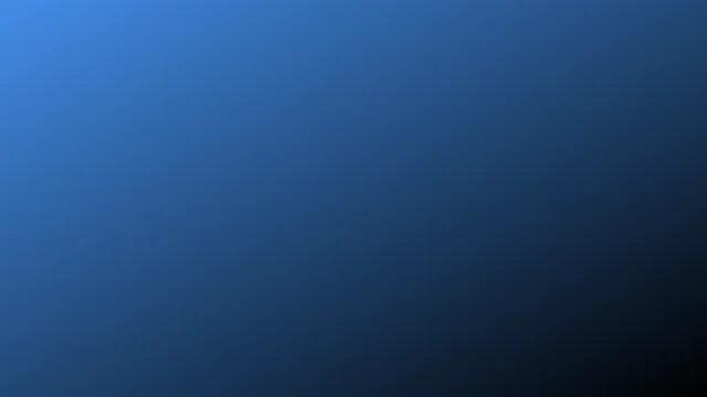 Tech Blue gradient background — free HD tech blue color wallpaper 1920x1080