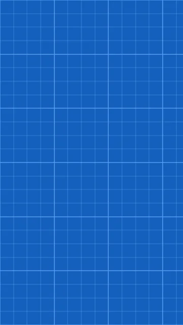 Tech Blue grid phone wallpaper — free HD tech blue mobile wallpaper 1080x1920