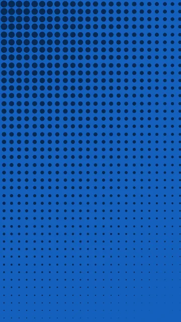 Tech Blue halftone phone wallpaper — free HD tech blue mobile wallpaper 1080x1920