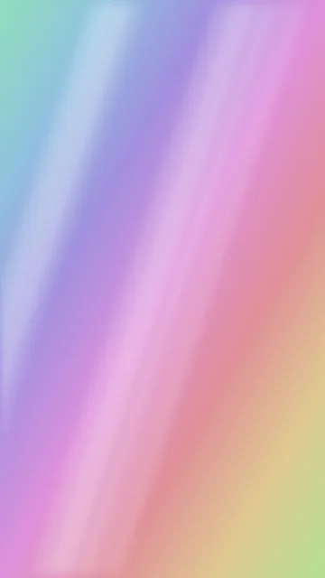 Tech Blue holographic phone wallpaper — free HD tech blue mobile wallpaper 1080x1920