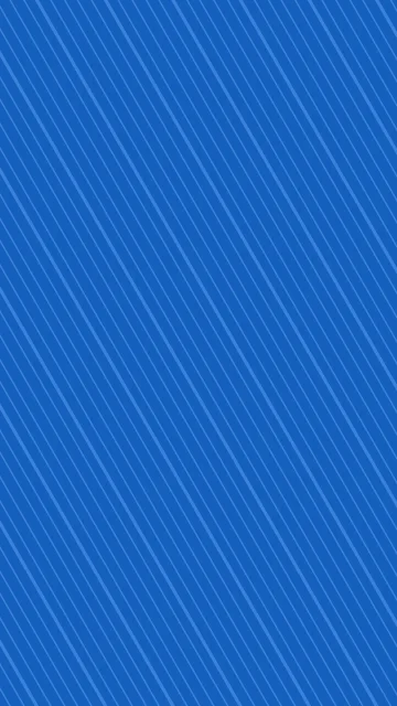 Tech Blue lines phone wallpaper — free HD tech blue mobile wallpaper 1080x1920