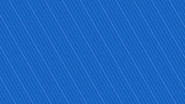 Tech Blue lines desktop wallpaper — free 4K tech blue wallpaper 3840x2160
