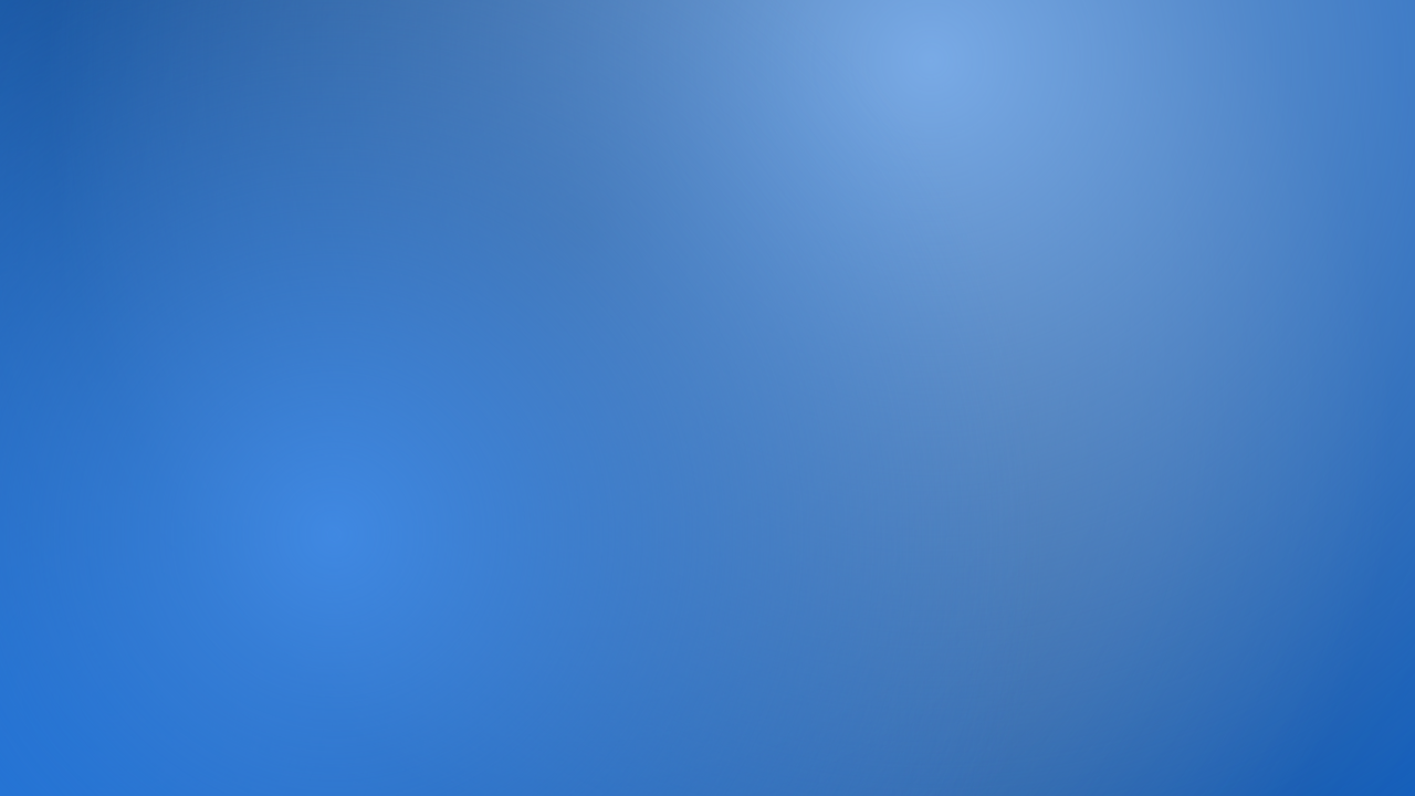 Tech Blue mesh background — free HD tech blue color wallpaper 1920x1080