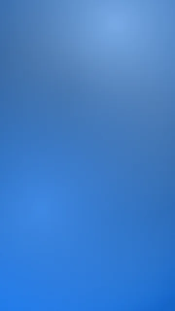 Tech Blue mesh phone wallpaper — free HD tech blue mobile wallpaper 1080x1920