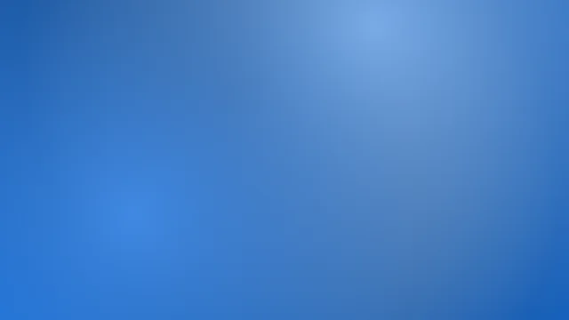 Tech Blue mesh desktop wallpaper — free 4K tech blue wallpaper 3840x2160