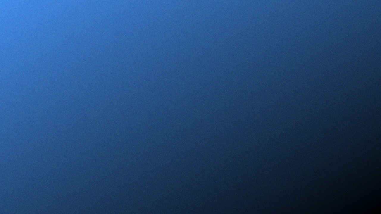 Tech Blue noise background — free HD tech blue color wallpaper 1920x1080