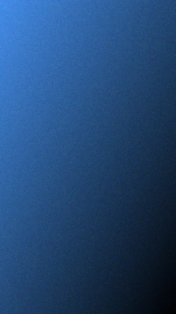 Tech Blue noise phone wallpaper — free HD tech blue mobile wallpaper 1080x1920