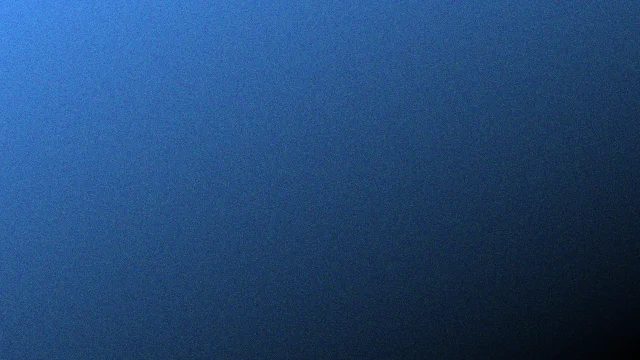 Tech Blue noise desktop wallpaper — free 4K tech blue wallpaper 3840x2160