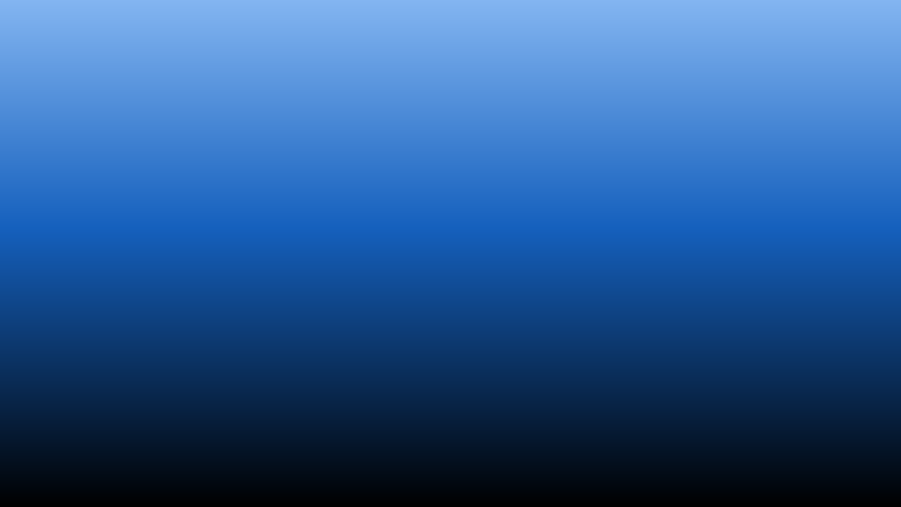 Tech Blue ombre background — free HD tech blue color wallpaper 1920x1080
