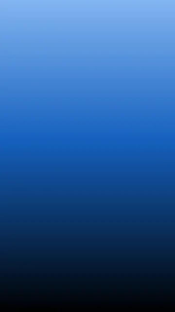 Tech Blue ombre phone wallpaper — free HD tech blue mobile wallpaper 1080x1920