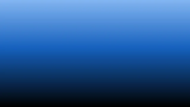 Tech Blue ombre desktop wallpaper — free 4K tech blue wallpaper 3840x2160