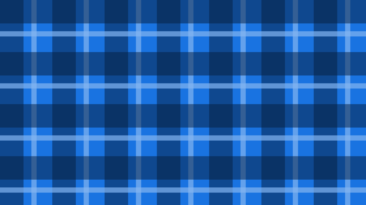 Tech Blue plaid background — free HD tech blue color wallpaper 1920x1080