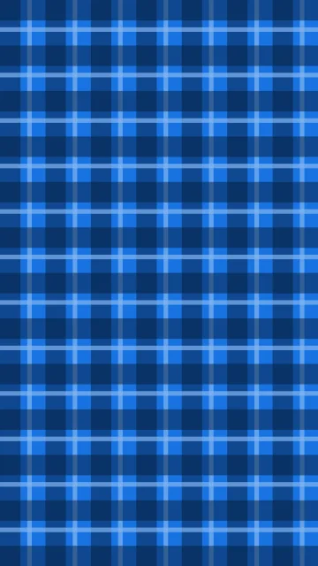 Tech Blue plaid phone wallpaper — free HD tech blue mobile wallpaper 1080x1920
