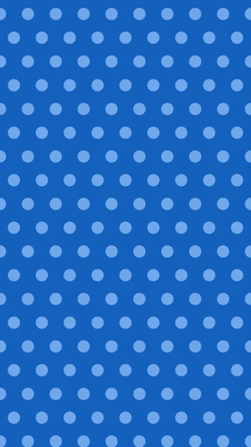 Tech Blue polkadot phone wallpaper — free HD tech blue mobile wallpaper 1080x1920