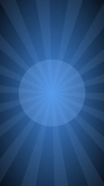 Tech Blue rays phone wallpaper — free HD tech blue mobile wallpaper 1080x1920
