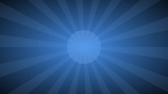 Tech Blue rays desktop wallpaper — free 4K tech blue wallpaper 3840x2160