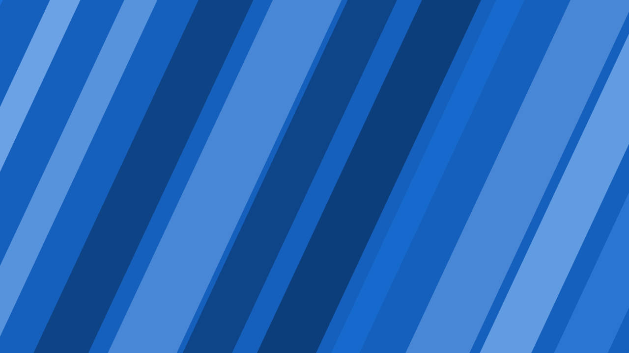 Tech Blue stripes background — free HD tech blue color wallpaper 1920x1080