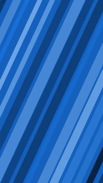 Tech Blue stripes phone wallpaper — free HD tech blue mobile wallpaper 1080x1920