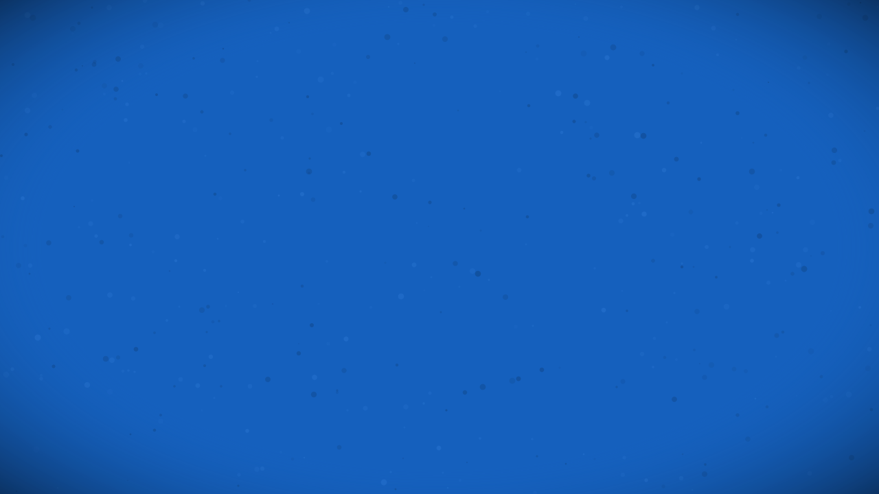Tech Blue texture background — free HD tech blue color wallpaper 1920x1080