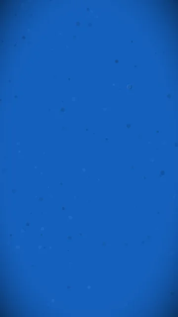 Tech Blue texture phone wallpaper — free HD tech blue mobile wallpaper 1080x1920