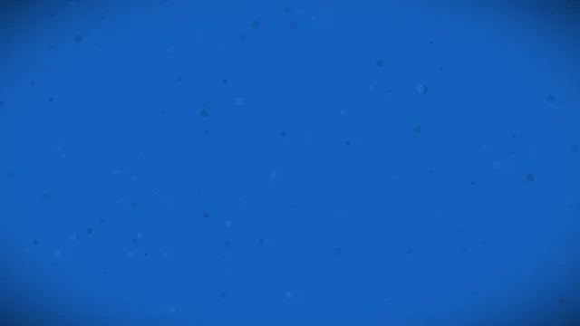 Tech Blue texture desktop wallpaper — free 4K tech blue wallpaper 3840x2160